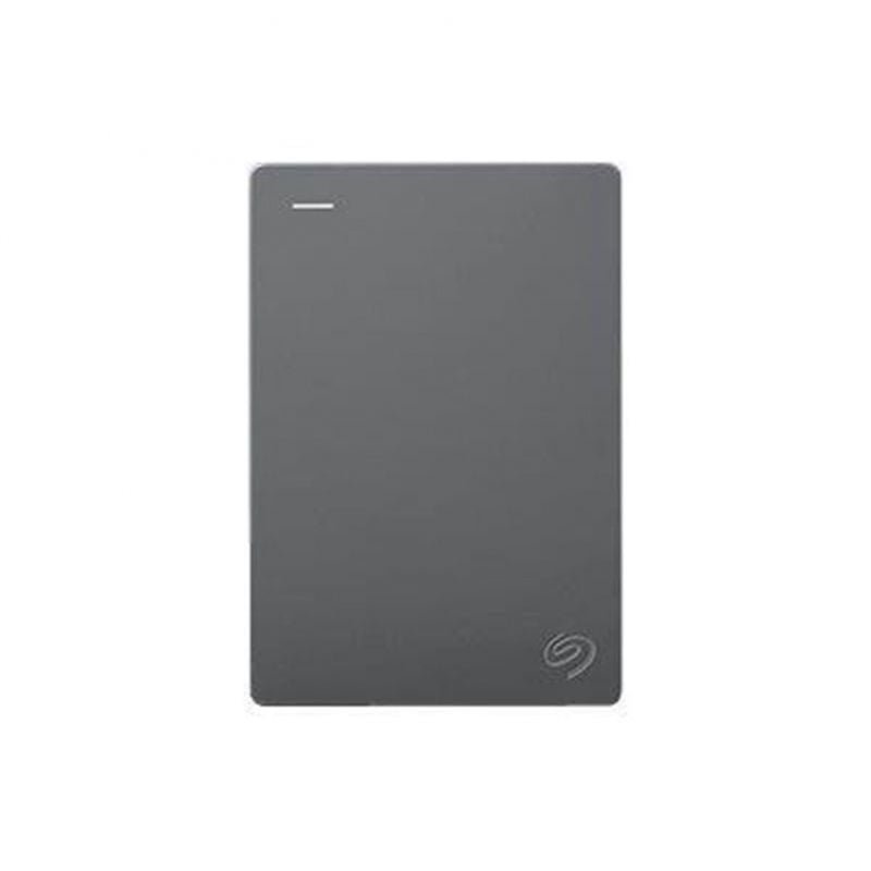 Disco Externo Seagate Basic 4TB/ 2.5"/ USB 3.0 - изображение 4