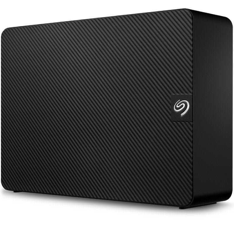 Disco Externo Seagate Expansion 12TB/ 3.5"/ USB 3.0 - изображение 3