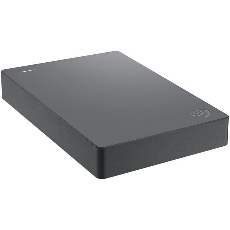 Disco Externo Seagate Basic 4TB/ 2.5"/ USB 3.0 - изображение 3