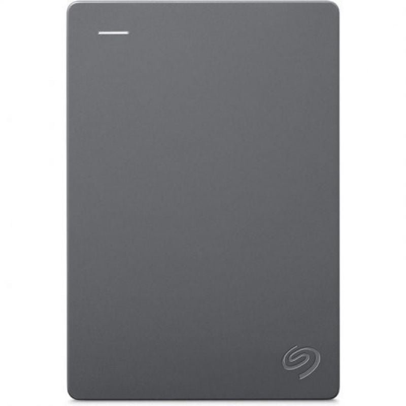 Disco Externo Seagate Basic 1TB/ 2.5"/ USB 3.0 - изображение 2