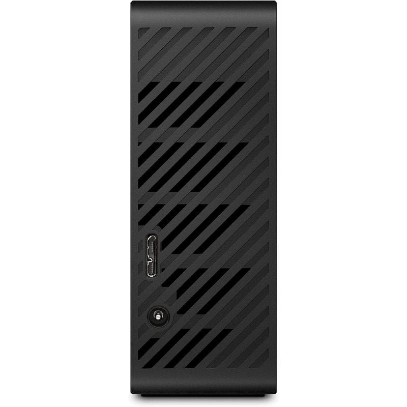 Disco Externo Seagate Expansion Desktop 8TB/ 3.5"/ USB 3.0 - изображение 3