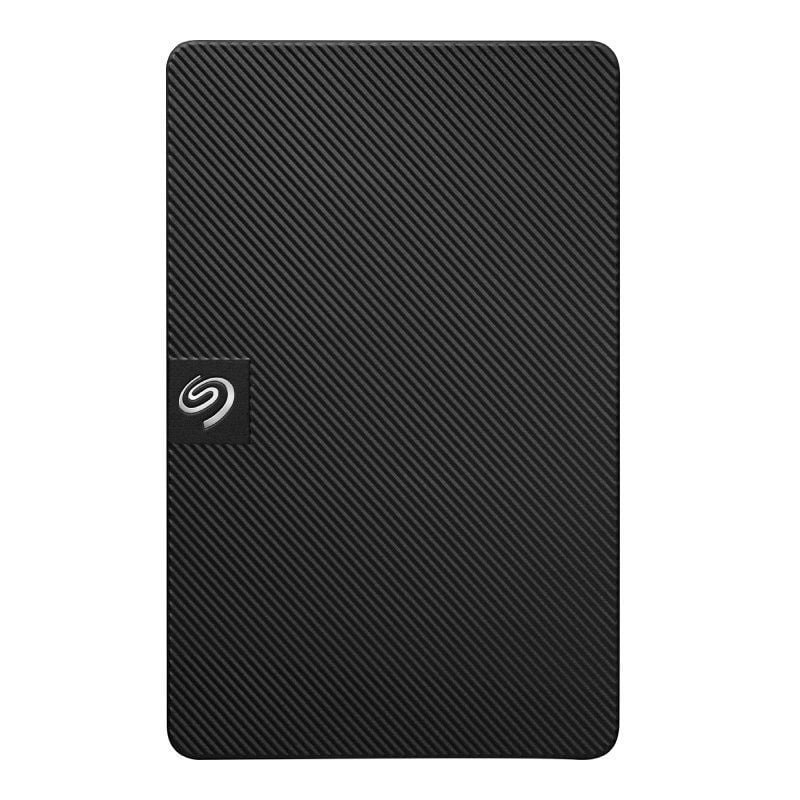 Disco Externo Seagate Expansion 2TB/ 2.5"/ USB 3.0 - изображение 3
