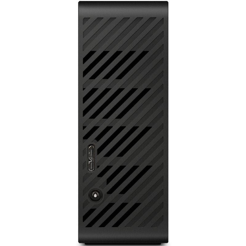 Disco Externo Seagate Expansion 12TB/ 3.5"/ USB 3.0 - изображение 5