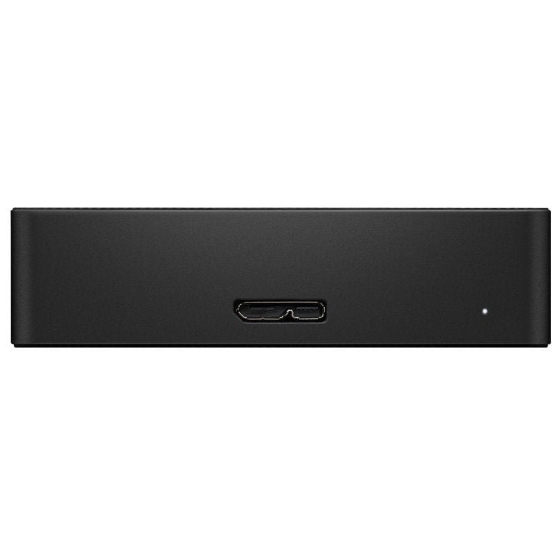 Disco Externo Seagate Expansion 2TB/ 2.5"/ USB 3.0 - изображение 4