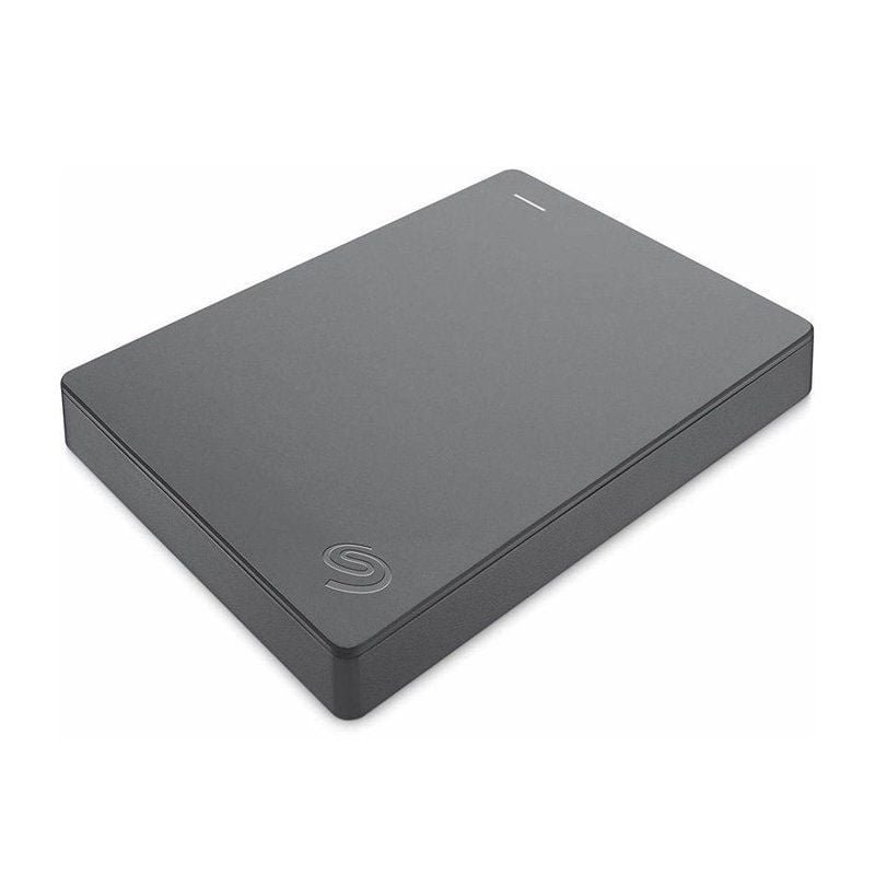 Disco Externo Seagate Basic 2TB/ 2.5"/ USB 3.0 - изображение 4