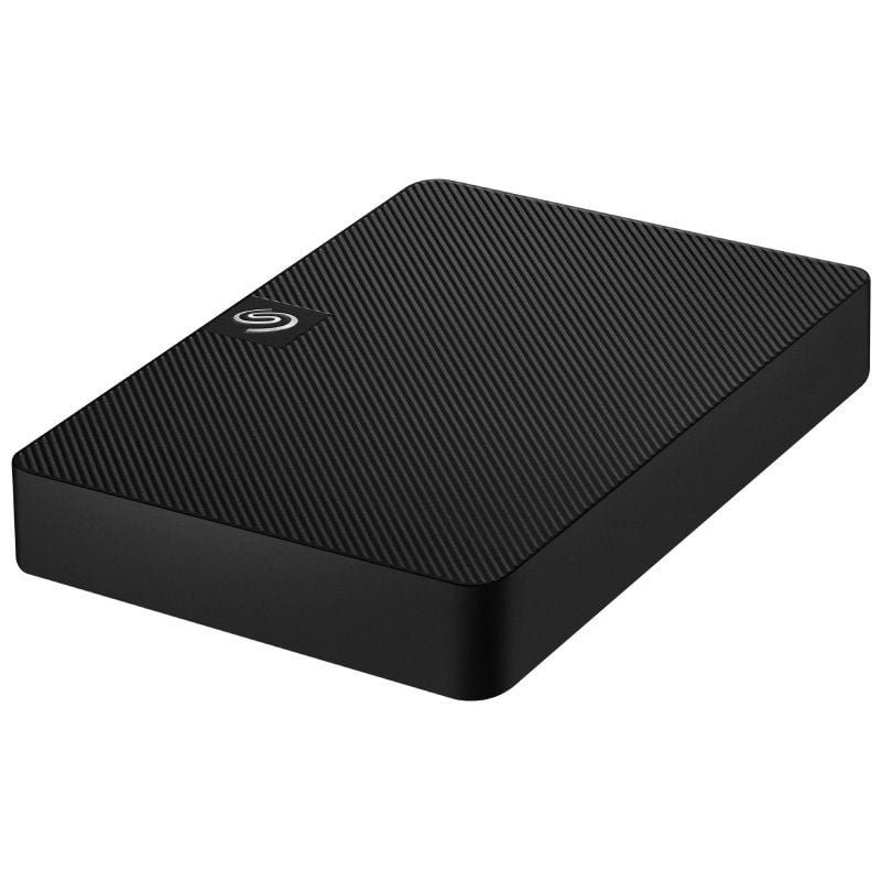 Disco Externo Seagate Expansion 2TB/ 2.5"/ USB 3.0 - изображение 2