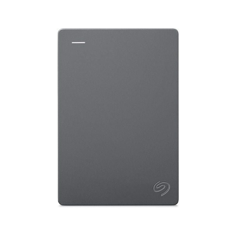 Disco Externo Seagate Basic 2TB/ 2.5"/ USB 3.0 - изображение 5