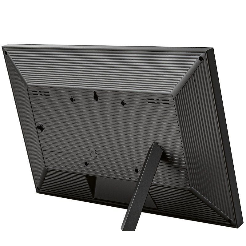Marco Digital AgfaPhoto Realiview APF1560WIFI/ Pantalla 15.6"/ Negro - изображение 4