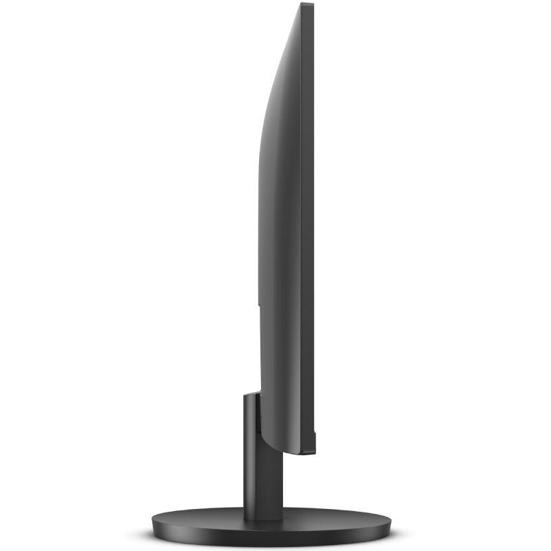 Monitor AOC 24B3CA2 23.8"/ Full HD/ Multimedia/ Negro - изображение 3