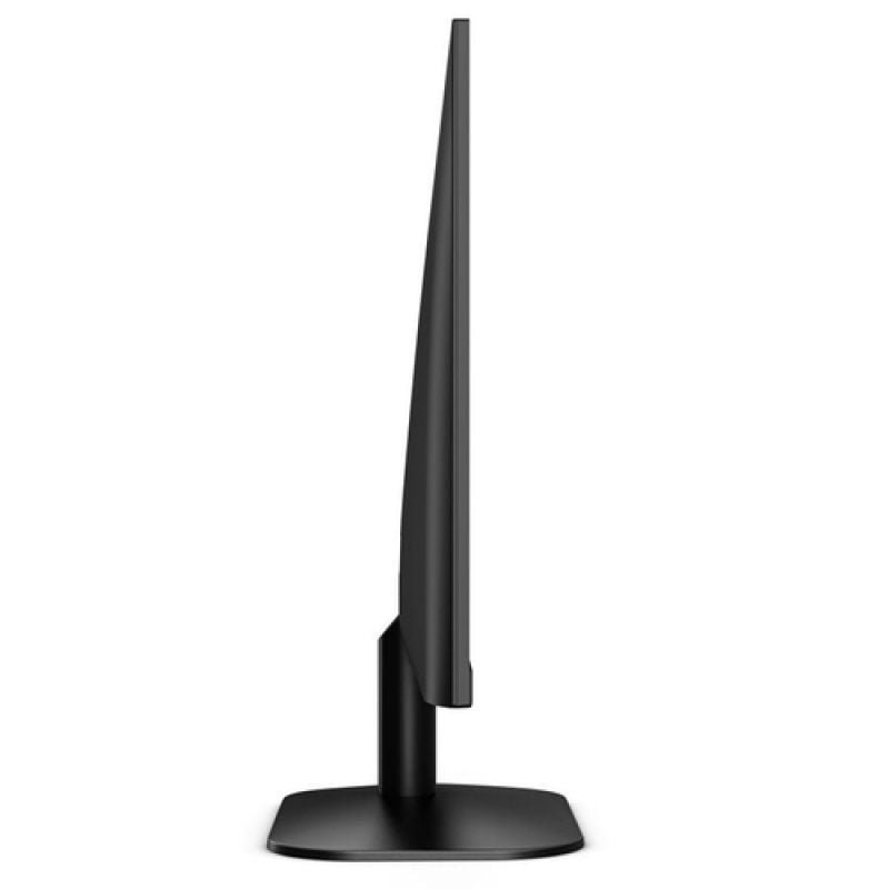 Monitor AOC 24B2XH/EU 23.8"/ Full HD/ Negro - изображение 4
