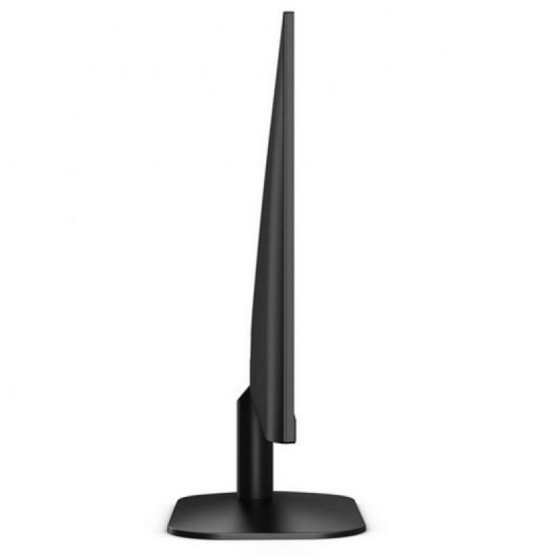 Monitor AOC 22B2H 21.5"/ Full HD/ Negro - изображение 4