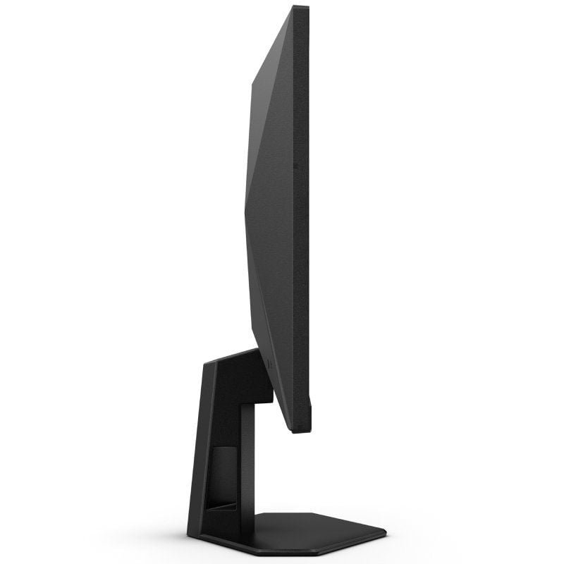Monitor Gaming AOC 27G4XE 27"/ Full HD/ 0.5ms/ 180Hz/ IPS/ Multimedia/ Negro - изображение 3