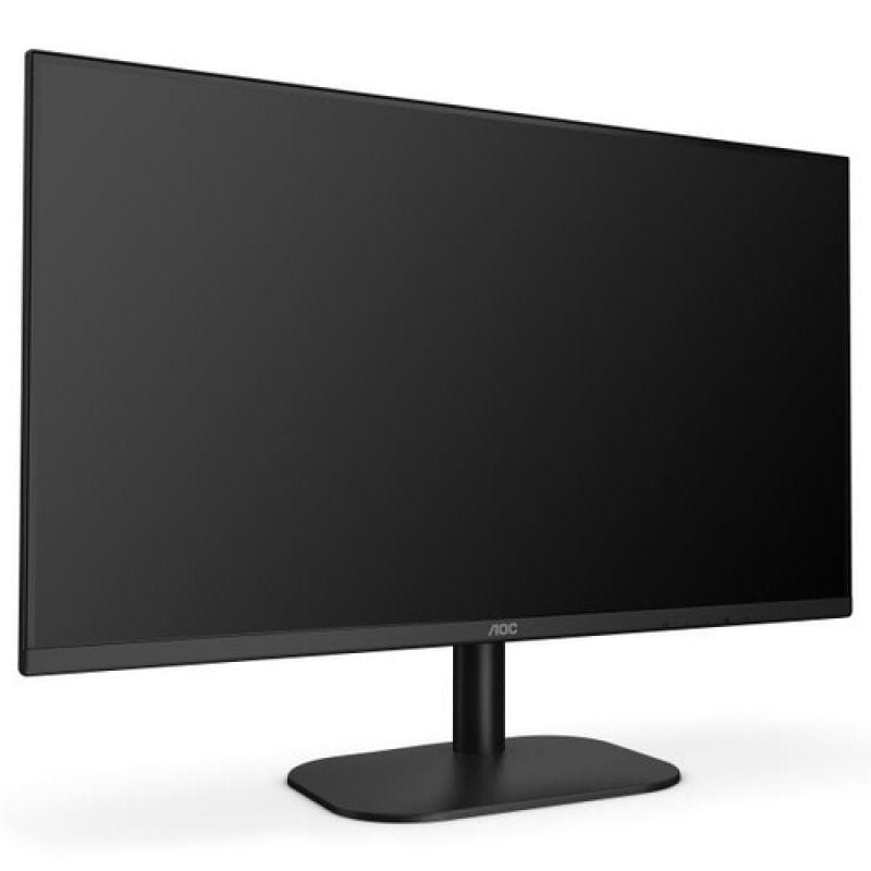 Monitor AOC 24B2XH/EU 23.8"/ Full HD/ Negro - изображение 3