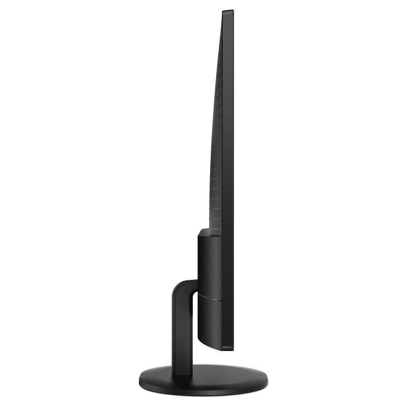 Monitor Profesional AOC Q27V4EA 27"/ QHD/ Multimedia/ Negro - изображение 3