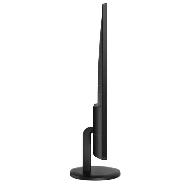 Monitor Profesional AOC Q32V4 31.5"/ QHD/ Multimedia/ Negro - изображение 5