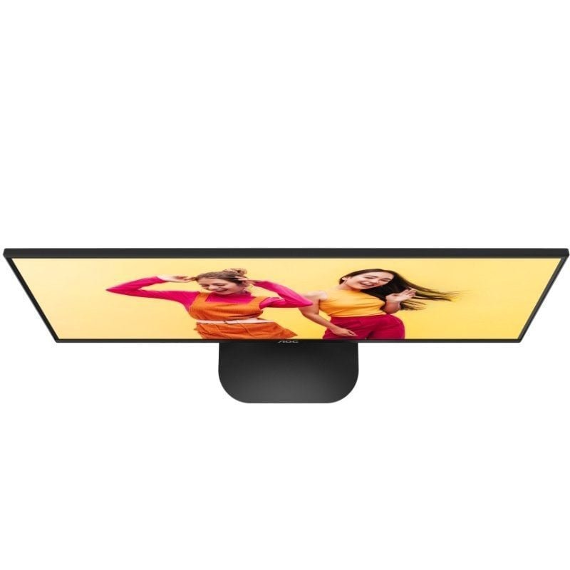 Monitor AOC 24B35HM2 24"/ Full HD/ Negro - изображение 3