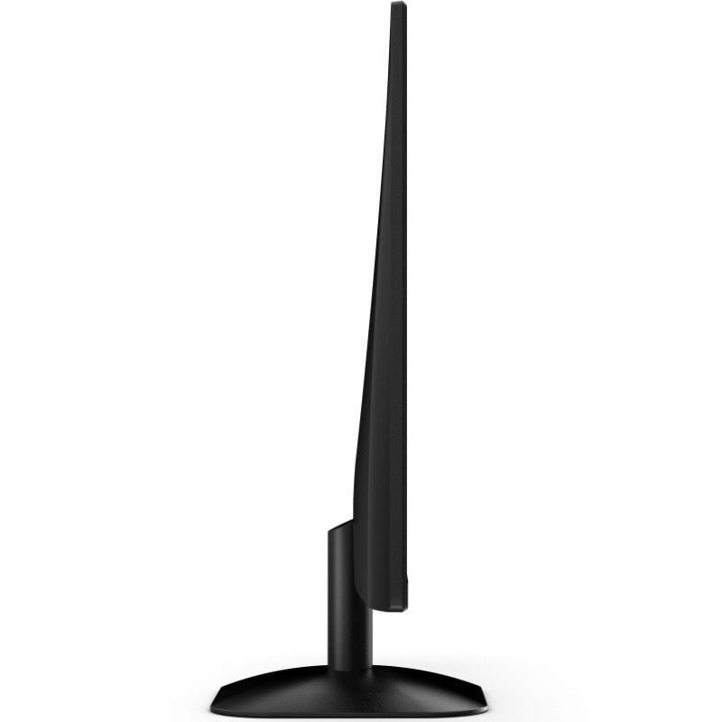 Monitor AOC 27B35HM 27"/ Full HD/ Negro - изображение 4