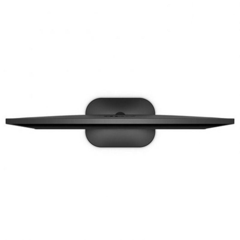 Monitor AOC 22B2H 21.5"/ Full HD/ Negro - изображение 5