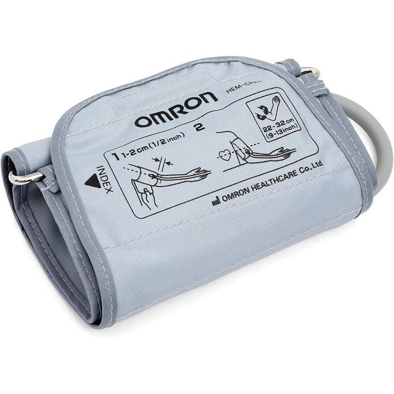 Tensiómetro de Brazo Omron M2 Basic - изображение 2