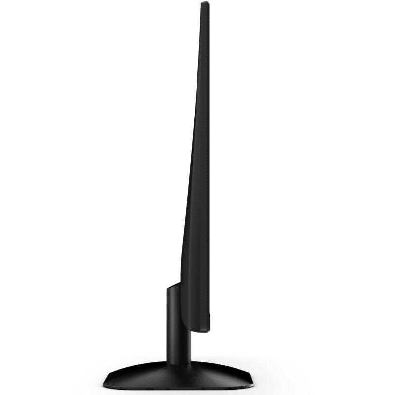 Monitor AOC 24B35HM2 24"/ Full HD/ Negro - изображение 4