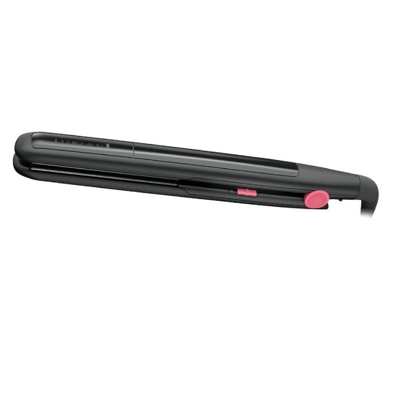Plancha para el Pelo Remington My Stylist S1A100/ Negra - изображение 2