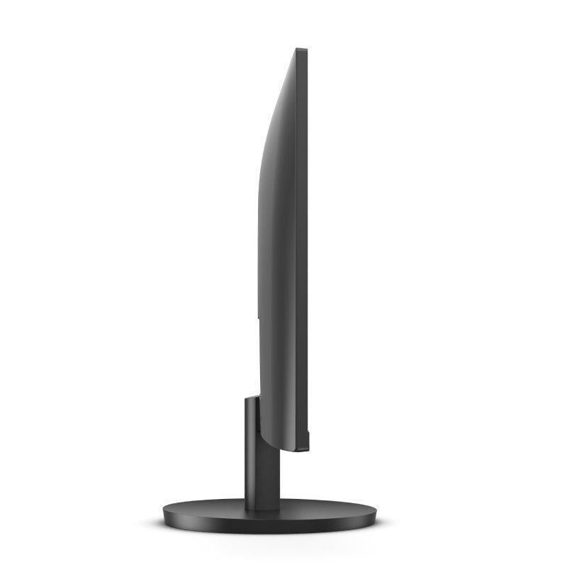 Monitor AOC 27B3HA2 27"/ Full HD/ Multimedia/ Negro - изображение 5