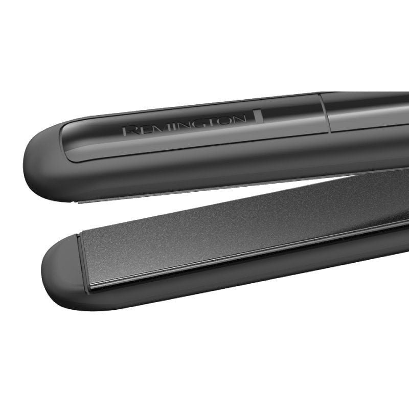 Plancha para el Pelo Remington My Stylist S1A100/ Negra - изображение 3
