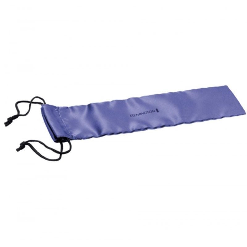Plancha para el Pelo Remington Pro-Ion S7710/ Violeta - изображение 2