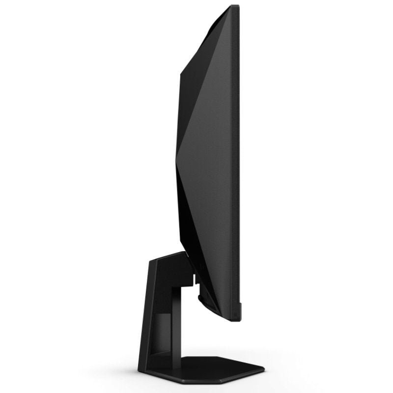 Monitor Gaming Curvo AOC C27G4ZXE 27"/ Full HD/ 0.3ms/ 280Hz/ VA/ Negro - изображение 3