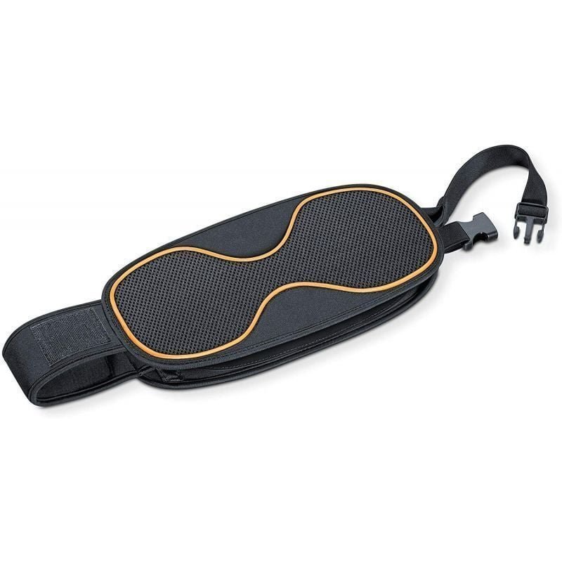 Electroestimulador Abdominal/ Lumbar Beurer EM-39 - изображение 4