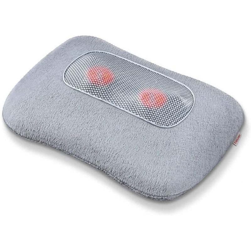 Almohada de Masaje Shiatsu Beurer MG-145 - изображение 2