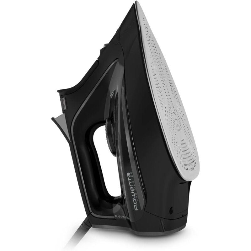 Plancha Rowenta Pro Master DW8206D1/ 2800W - изображение 2