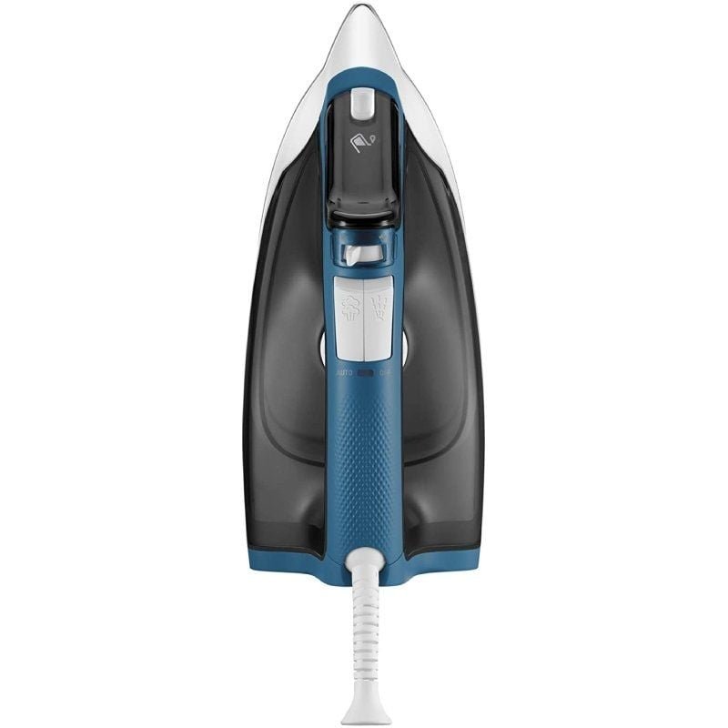 Plancha Rowenta Effective DX1550/ 2200W - изображение 4