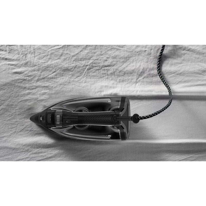 Plancha Rowenta Pro Master DW8206D1/ 2800W - изображение 4