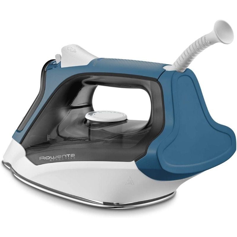 Plancha Rowenta Effective DX1550/ 2200W - изображение 2