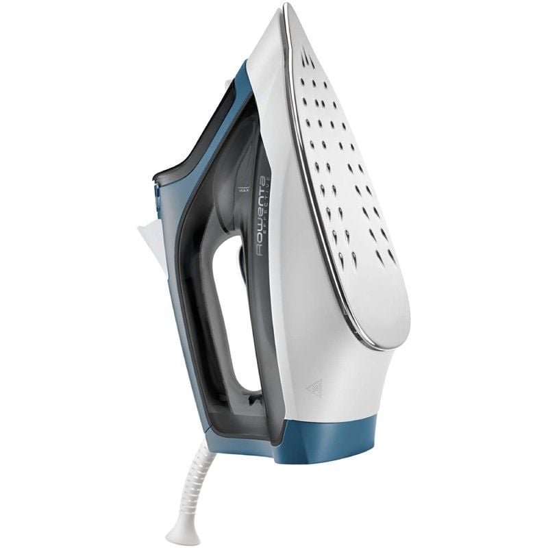 Plancha Rowenta Effective DX1550/ 2200W - изображение 3