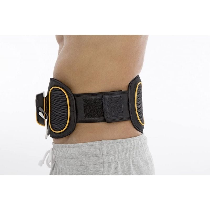 Electroestimulador Abdominal/ Lumbar Beurer EM-39 - изображение 2
