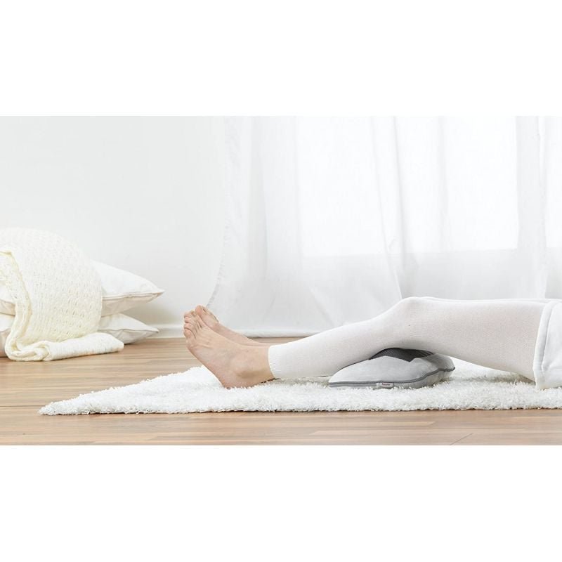 Almohada de Masaje Shiatsu Beurer MG-145 - изображение 5