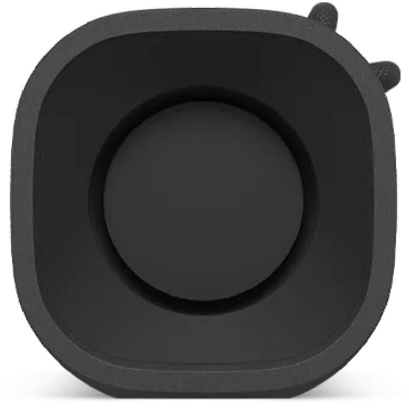Altavoz con Bluetooth Sony ULT FIELD 1/ 2.0/ Negro - изображение 3
