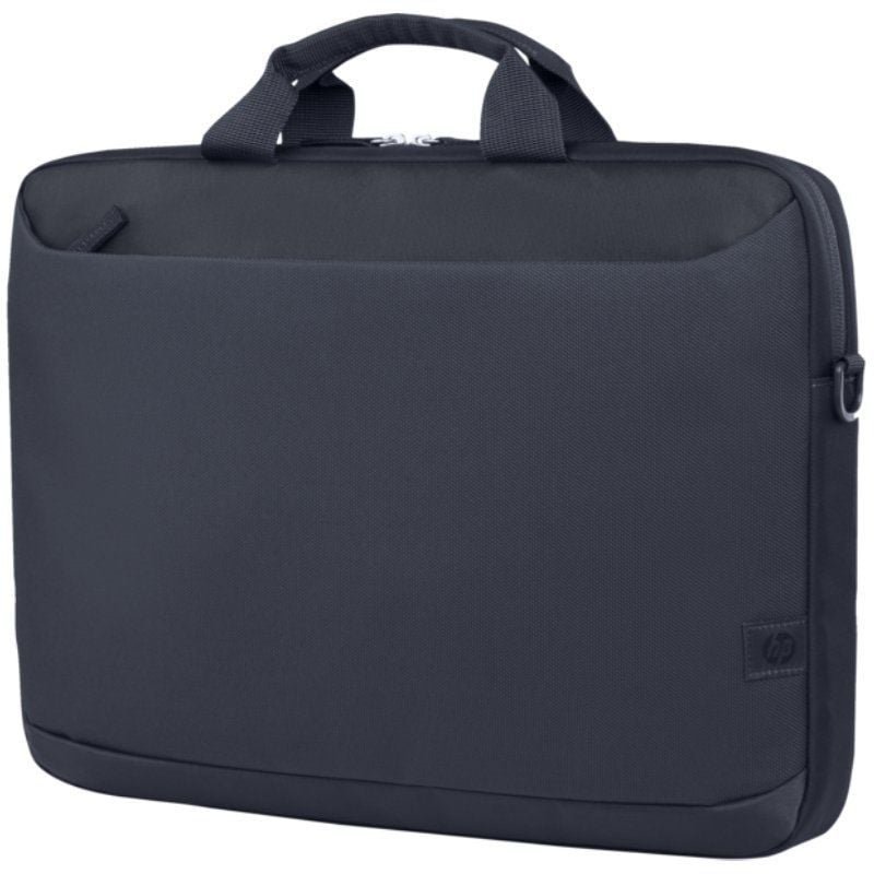 Maletín HP EVERYDAY ODYSSEY A08KHUT para Portátiles hasta 16"/ Gris - изображение 2