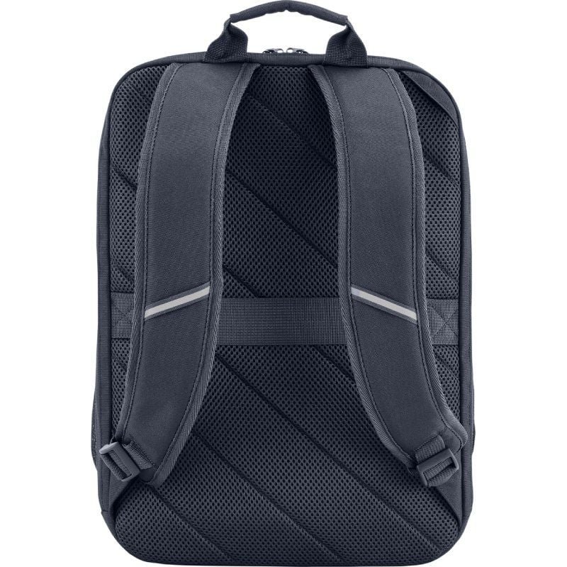 Mochila HP Travel para Portátiles hasta 15.6"/ Gris - изображение 5