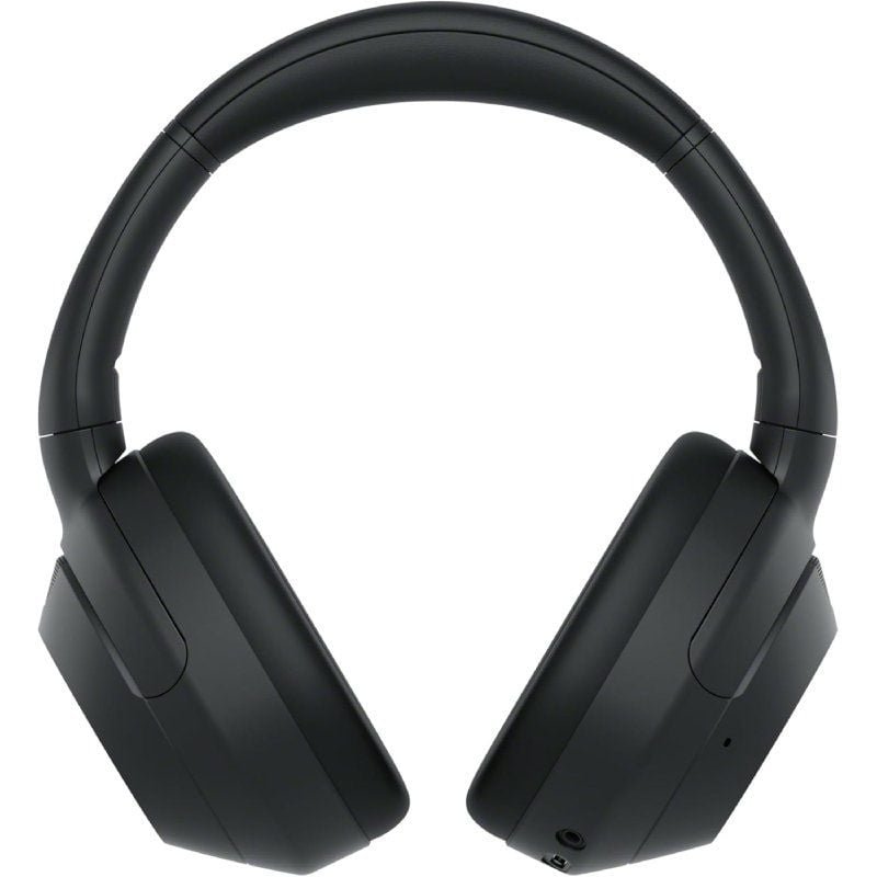 Auriculares Inalámbricos Sony Ult Wear/ con Micrófono/ Bluetooth/ Negros - изображение 4