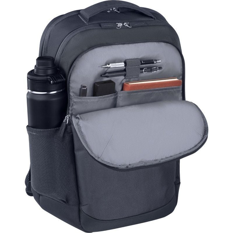 Mochila HP Everyday para Portátiles hasta 16"/ Gris - изображение 5