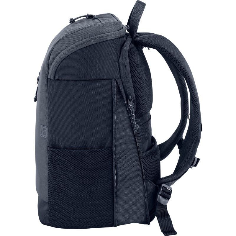 Mochila HP Travel para Portátiles hasta 15.6"/ Gris - изображение 3
