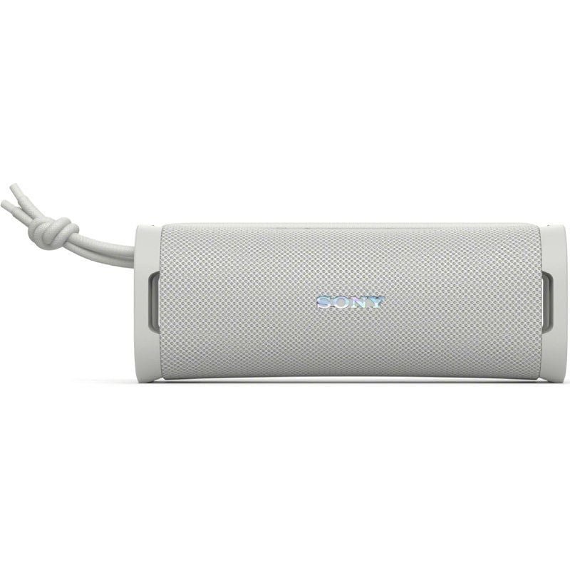 Altavoz con Bluetooth Sony ULT FIELD 1/ 2.0/ Blanco - изображение 2