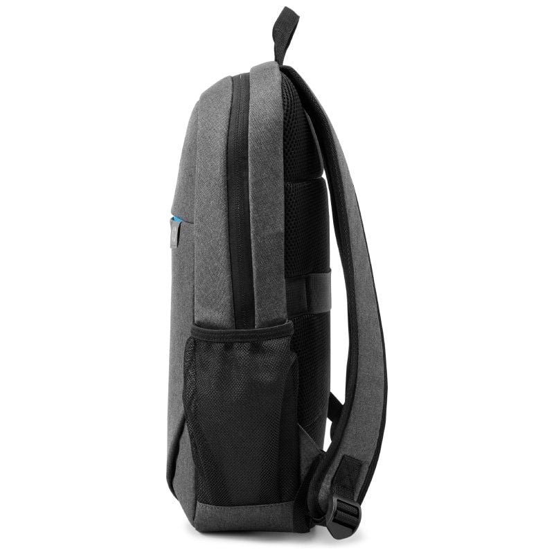 Mochila HP Prelude 2Z8P3AA para Portátiles hasta 15.6" - изображение 3