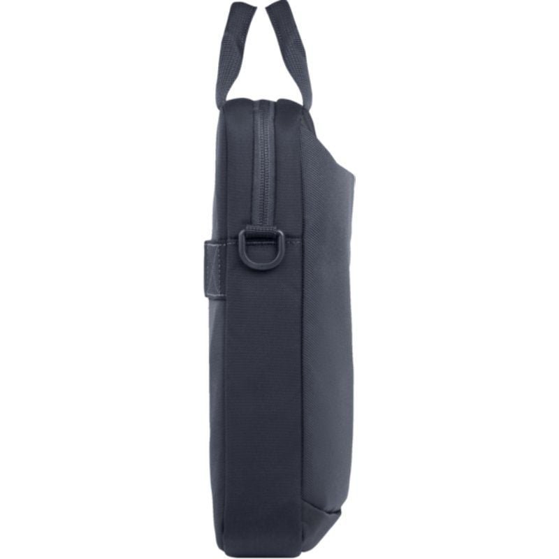 Maletín HP EVERYDAY ODYSSEY A08KHUT para Portátiles hasta 16"/ Gris - изображение 5