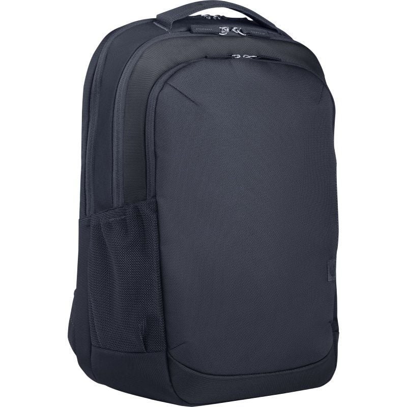 Mochila HP Everyday para Portátiles hasta 16"/ Gris - изображение 4