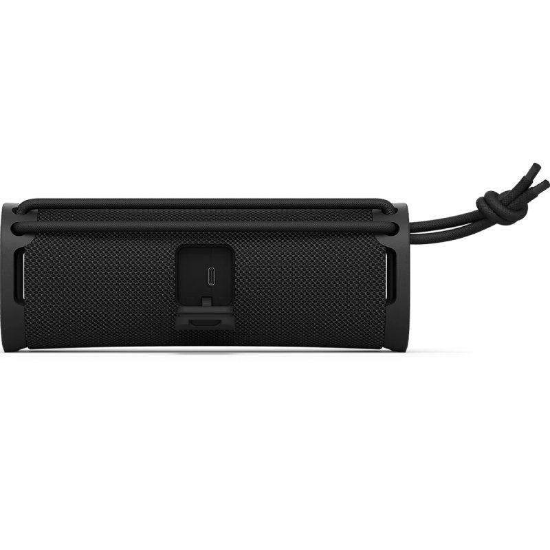 Altavoz con Bluetooth Sony ULT FIELD 1/ 2.0/ Negro - изображение 4