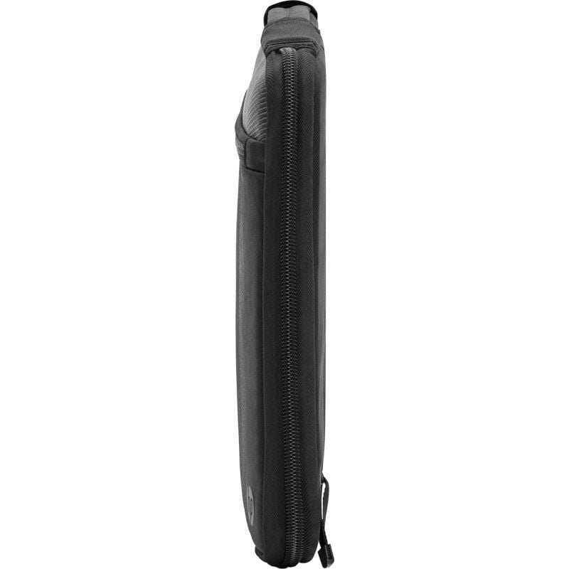 Funda HP Renew Executive para Portátiles hasta 14.1"/ Negro - изображение 3
